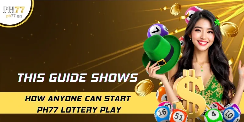 Liên hệ hỗ trợ 77ball