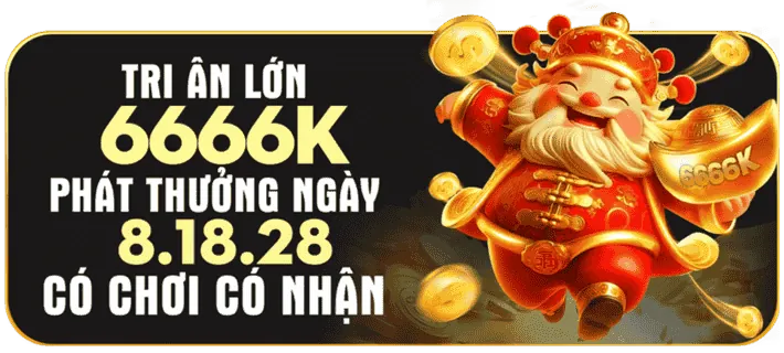 Khuyến mãi nạp tiền 77ball