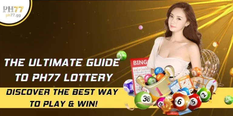 Hướng dẫn đăng nhập 77ball