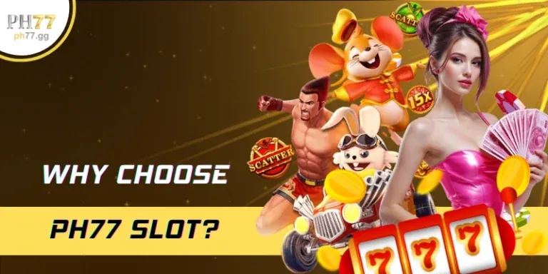 Hướng dẫn đăng nhập 77ball an toàn
