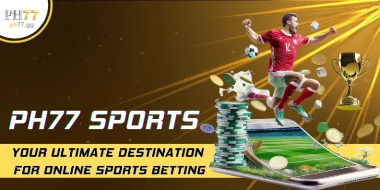 Đá gà trực tuyến 77ball