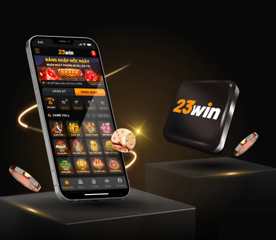 Game bắn cá 77ball