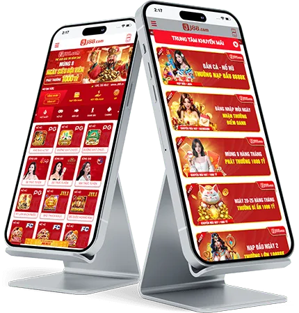 Màn hình máy tính hiển thị trang chủ 77ball