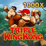 Biểu tượng chơi game