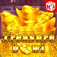 Biểu tượng đa nền tảng