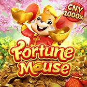 Biểu tượng đăng nhập