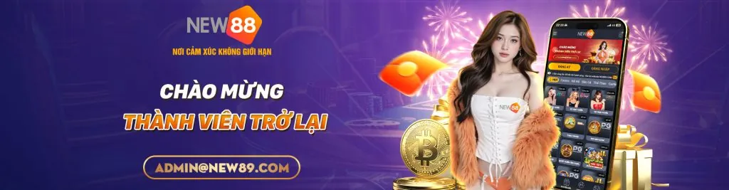 Các phương thức nạp tiền tại 77ball