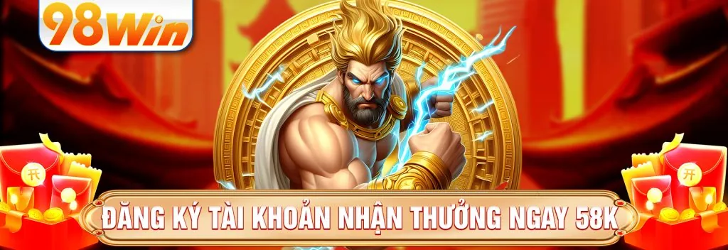 Các trò chơi nổi bật tại 77ball