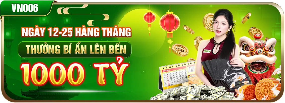 Giao diện ứng dụng 77ball đăng nhập trên thiết bị di động