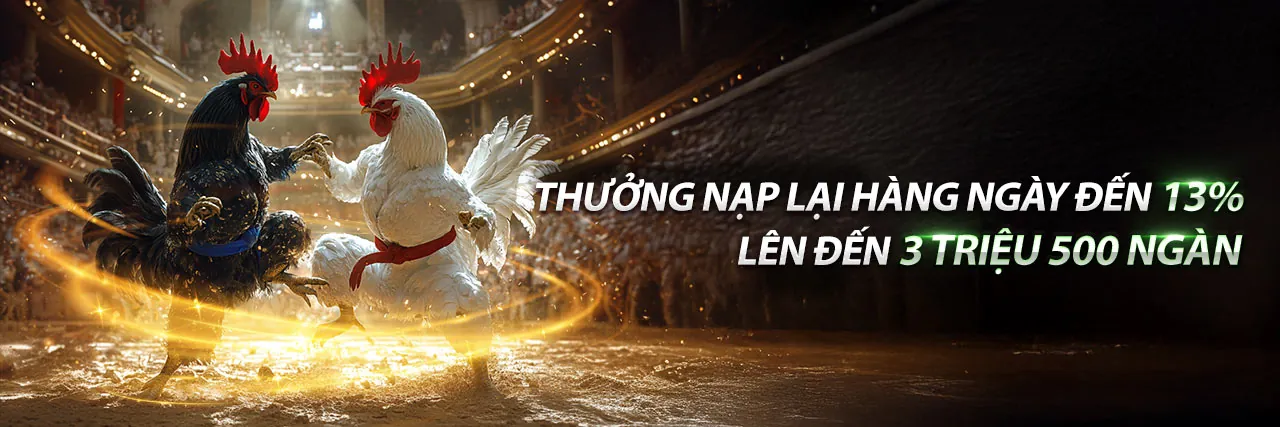 Khuyến mãi 77ball Đăng Nhập hấp dẫn