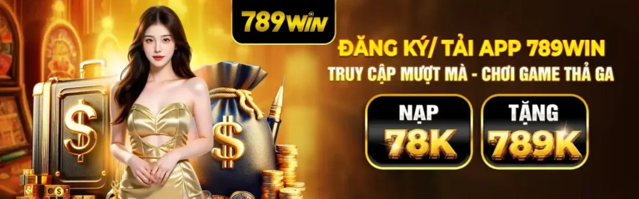 Đội ngũ hỗ trợ khách hàng 77ball đăng nhập sẵn sàng phục vụ 24/7