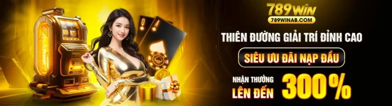 Hình ảnh Nổ Hũ 77ball với các biểu tượng slot game và hiệu ứng ánh sáng rực rỡ