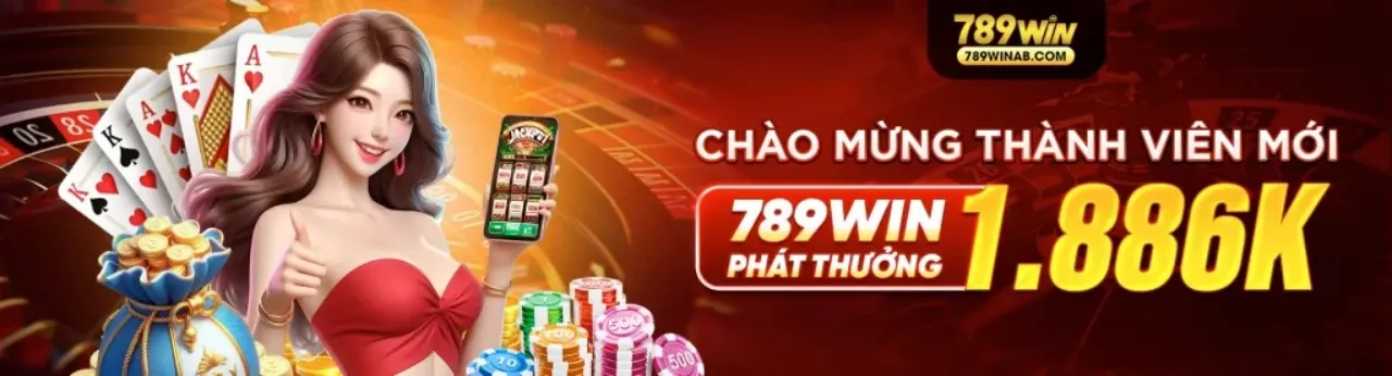 Hướng dẫn chi tiết cho người chơi mới tại 77ball