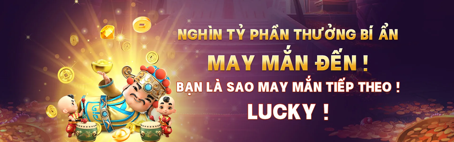 Các trò chơi nổi bật trên ứng dụng 77ball đăng nhập