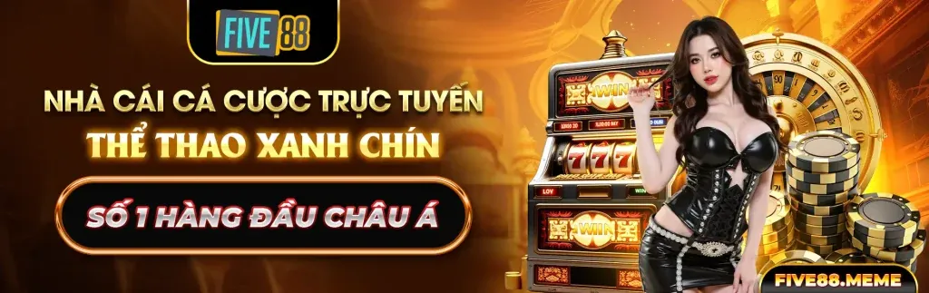 Phân tích khuyến mãi 77ball