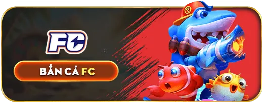 Chiến lược tối đa hóa tiền thưởng 77ball