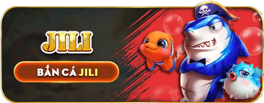 Ứng dụng di động 77ball
