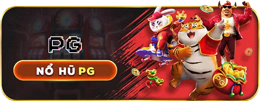 Các bước đăng ký tài khoản 77ball
