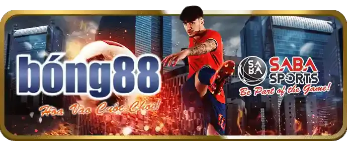 Thưởng chào mừng 77ball