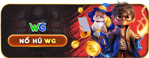 Kho game đa dạng 77ball