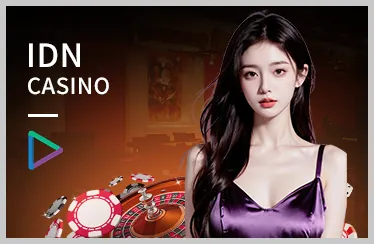 Các chương trình khuyến mãi 77ball