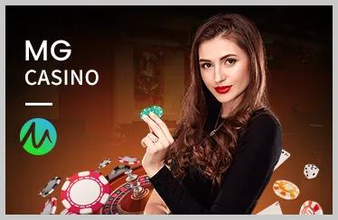 Hình ảnh các game slot theo chủ đề phiêu lưu, thần thoại