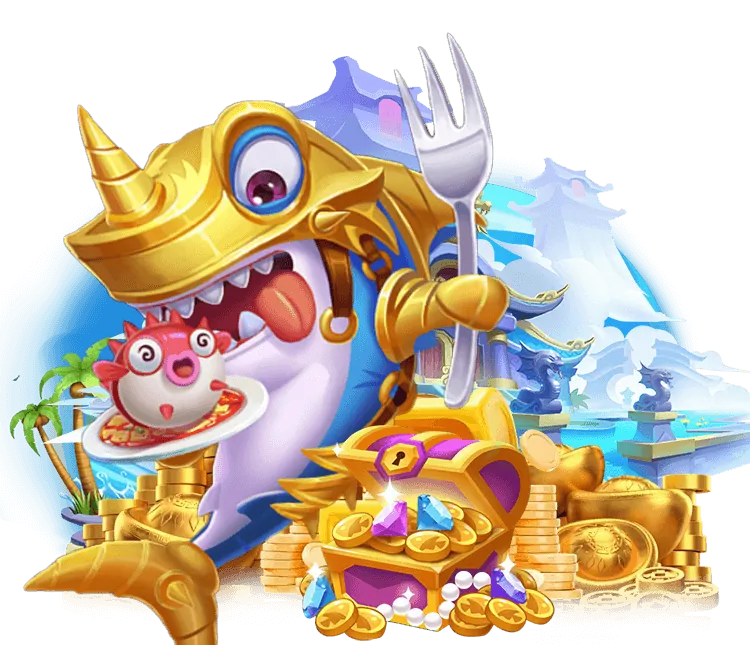 Cam kết hỗ trợ khách hàng 77ball