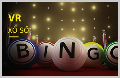 Truy cập trang chủ 77ball