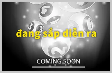 Tải ứng dụng 77ball