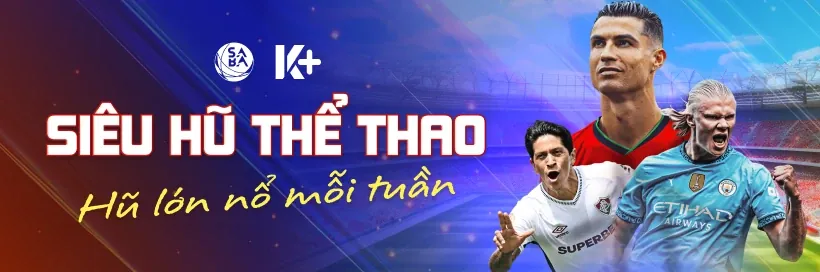 Các chương trình khuyến mãi hấp dẫn tại 77ball đăng nhập