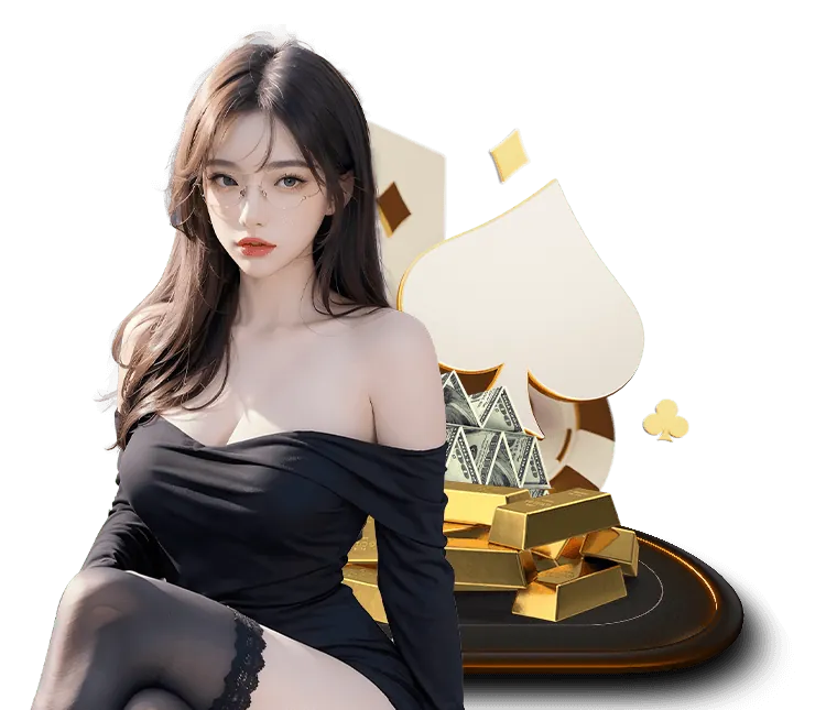 Các công cụ tự hỗ trợ cờ bạc có trách nhiệm