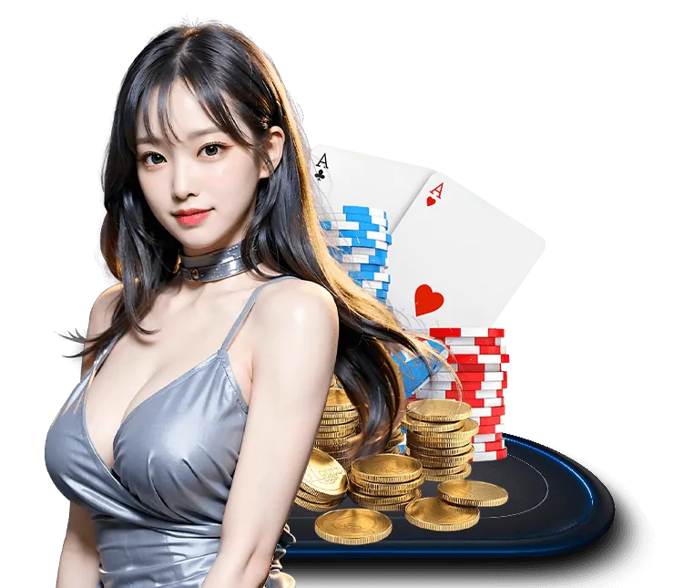 Hỗ trợ kỹ thuật 77ball