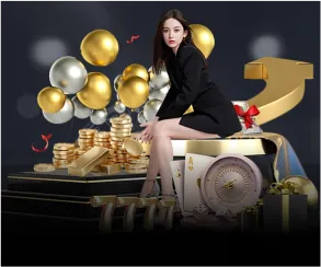 Truy cập độc quyền