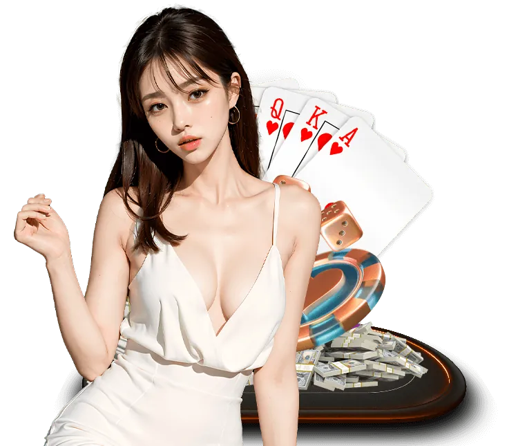 Khuyến mãi 77ball hấp dẫn