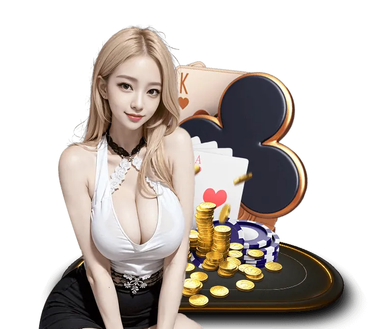 Hình ảnh giới thiệu thương hiệu 77ball