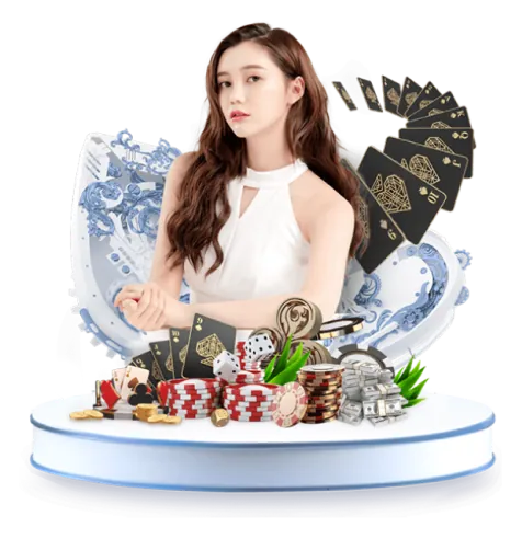 Khuyến mãi và game mới 77ball