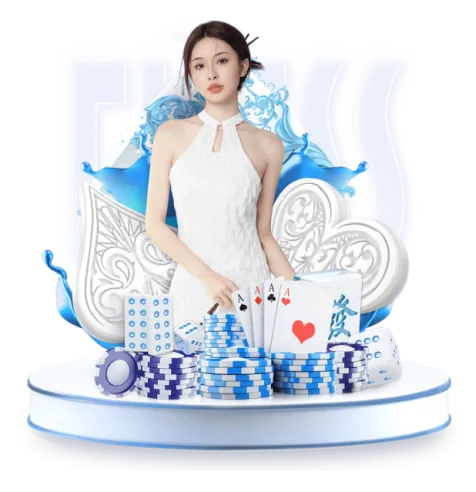 Sân bóng rổ với rổ và quả bóng