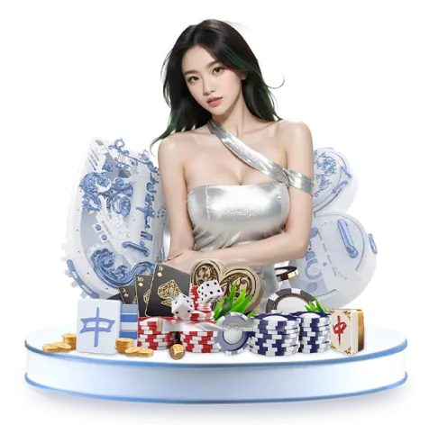 Các lợi ích của nền tảng 77ball