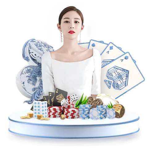 Khuyến mãi chào mừng người chơi mới 77ball